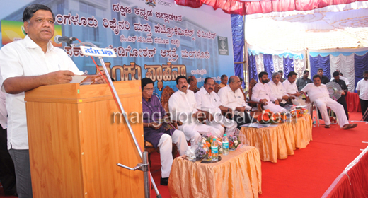 lady goschen13mar18 7